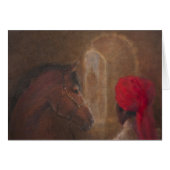 Stables Jodhpur 2014 (Front Horizontal)