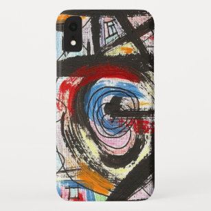 edgy iphone 7 case edgy iphone 7 case