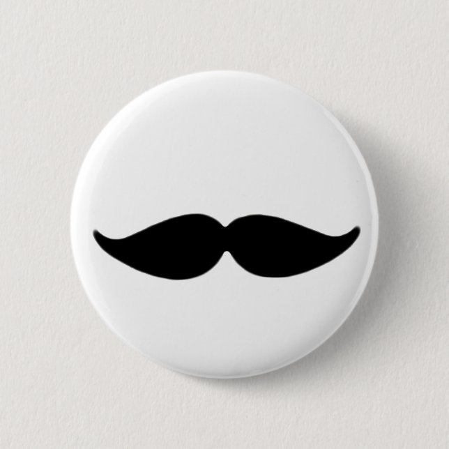 Stach of Excellence Button (Front)