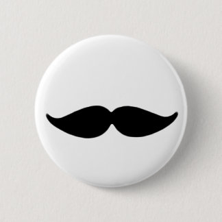 Stach of Excellence Button