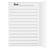 Stack Of Gray Books (Inside (Left))