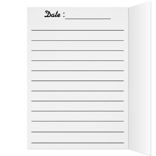 Stack Of Gray Books (Inside (Left))