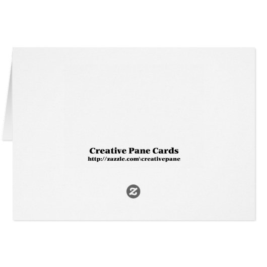 Stack Of Green Books (Back Horizontal)