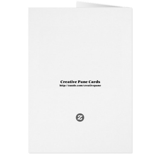 Stack Of Green Books (Back)