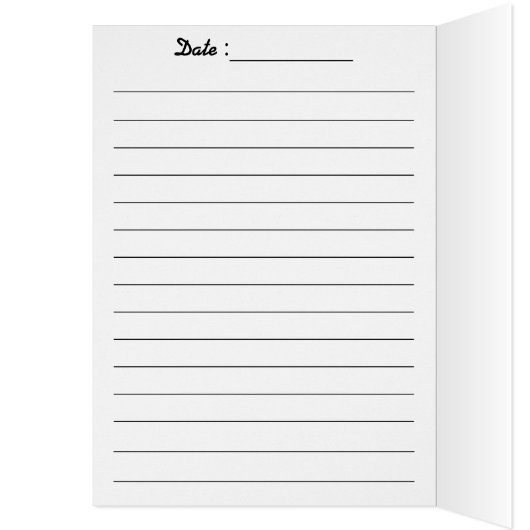 Stack Of Green Books (Inside (Left))