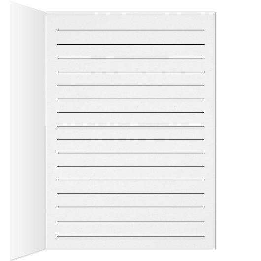 Stack Of Green Books (Inside (Right))