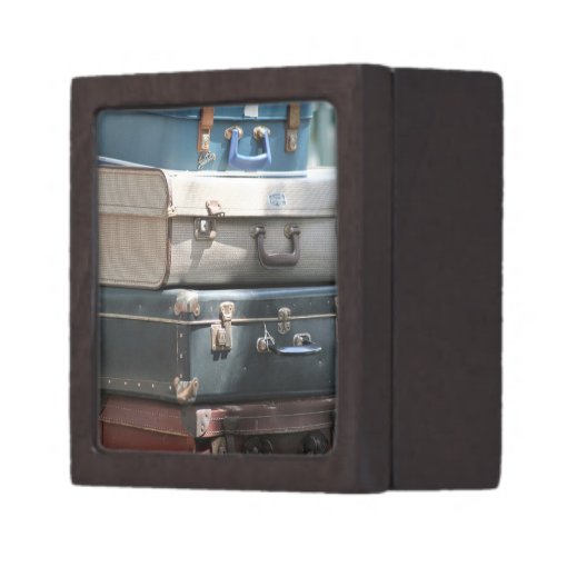 Stack Of Vintage Suitcases Keepsake Box Rce190f01bc514a65985232b145ce812f A18fq 8byvr 510 