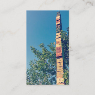 stacked filing cabinets in burlington vermont business card