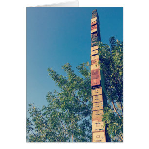 stacked filing cabinets in burlington vermont cards