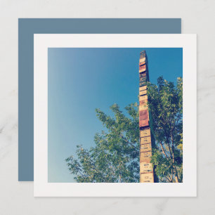 stacked filing cabinets in burlington vermont invitation