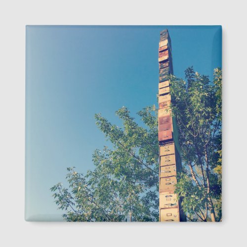 stacked filing cabinets in burlington vermont magnet