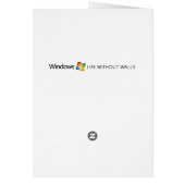 STACKED TALL CARD (Back)