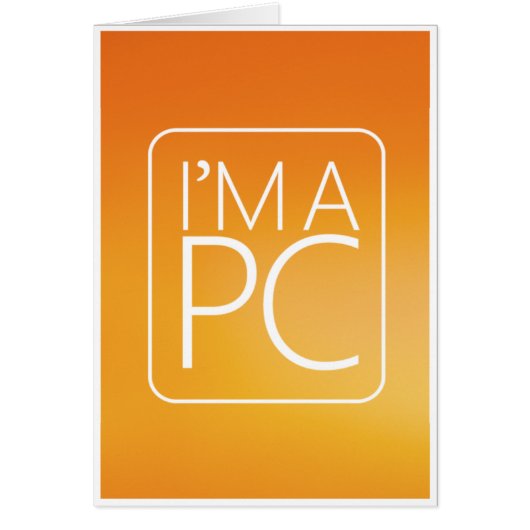 STACKED TALL CARD (Front)