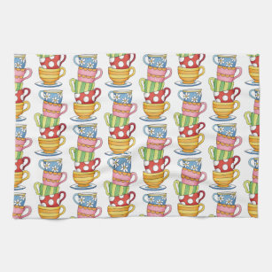 https://rlv.zcache.com/stacked_teacups_teatime_illustration_kitchen_towel-r714554a384c7409f958871aac41a0994_2cf11_8byvr_307.jpg