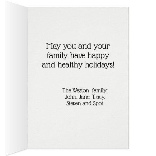 Stacked Wrapped Christmas Presents Xmas (Inside (Right))