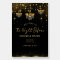 Stacy Greywall Glam Chandeliers Welcome V2 ID1108