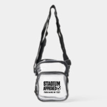 Stadium