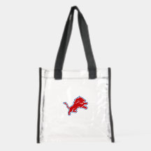 stadium bag durant lions