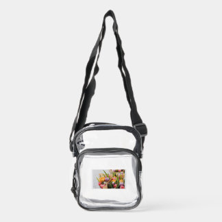 Stadium Bag or Tote & Shopping bags