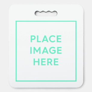 Stadium Seat Cushion