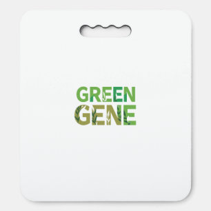 Stadium Seat Cushion