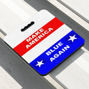 Stadium Seat Cushion