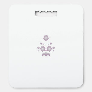 Stadium Seat Cushion