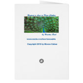 Stadium Seats (Back)