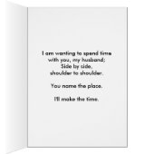 Stadium Seats (Inside (Right))