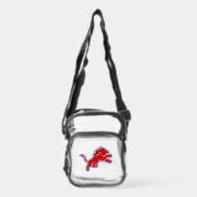 stadium tote bag durant lions