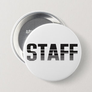 Staff Button