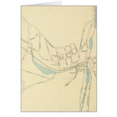 Stafford Springs (Front)