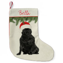 Staffordshire Terrier Vintage Style