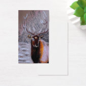 stag_ (Desk)