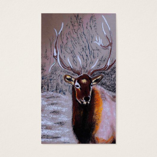 stag_ (Front)