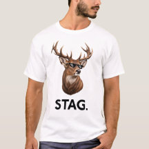Stag
