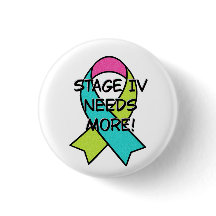 Stage 4 Needs More