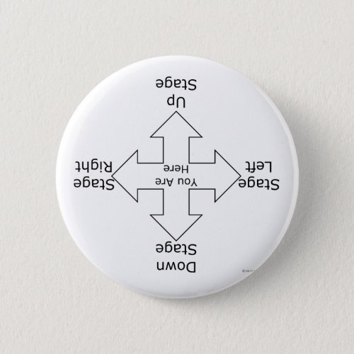 Stage Directions Button