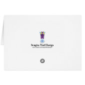 Stained Glass Sky (Back Horizontal)