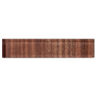 Stained Wood