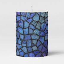 StainedGlassMosaic