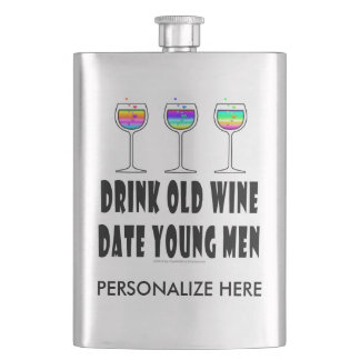 dating a guy who drinks a lot What do you do when a guy talks about himself all the time i’ve been dating a guy who mostly talks i too have done a lot of on line dating and have had 3. dating a guy who drinks a lot What do you do when a guy talks about himself all the time i’ve been dating a guy who mostly talks i too have done a lot of on line dating and have had 3.