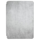 Stainless Steel (Customize to Make it Your Own!)