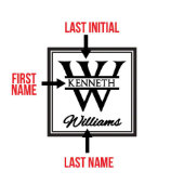 Stainless Steel Growler w/ Engraved Beer Glasses (Design)