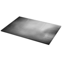 Stainless Steel Metal Cutting Board | Zazzle