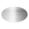 Stainless Steel Metal Look