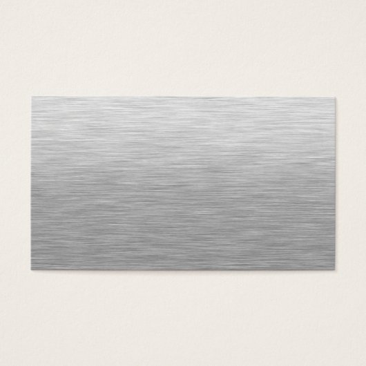 Stainless Steel Textured (Front)