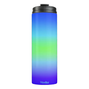 Stainless Steel Travel mug hot or cold thermal