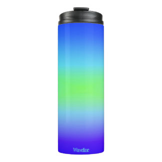 Stainless Steel Travel mug hot or cold thermal