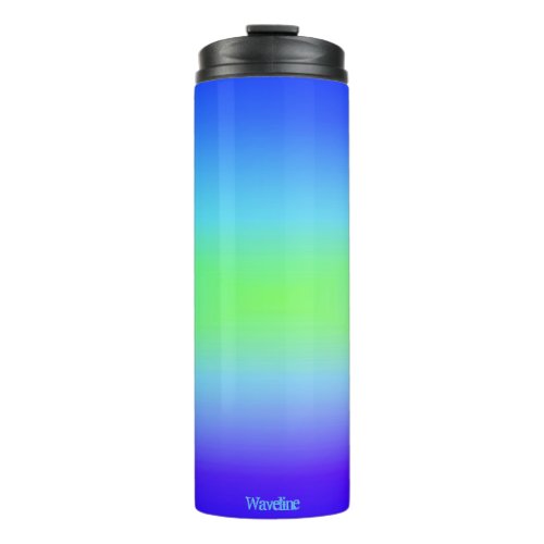 Stainless Steel Travel mug hot or cold thermal